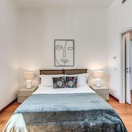 Aweshomeitaly Luxury Apartments Pisa Exterior photo