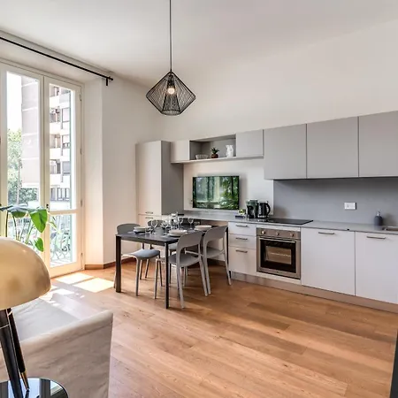 Aweshomeitaly Luxury Apartments Pisa Exterior photo