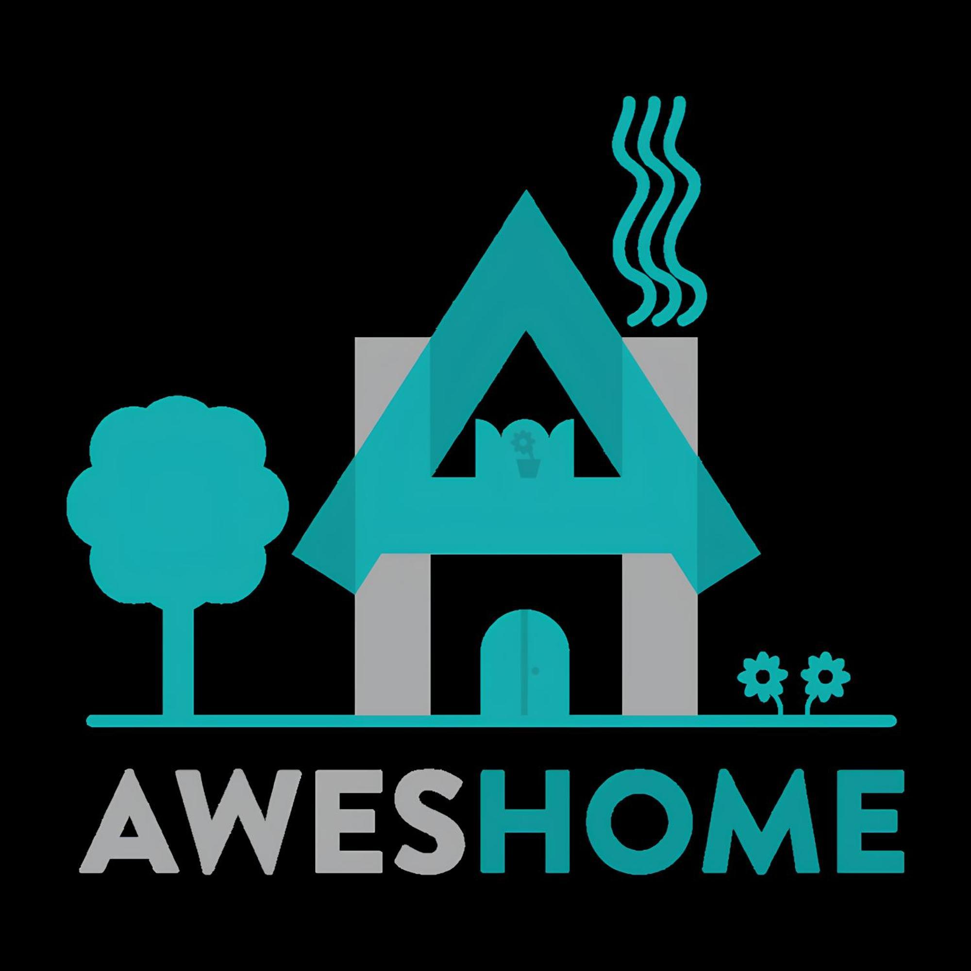 Appartamento Aweshomeitaly Luxury *